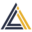 zaryar.com-logo
